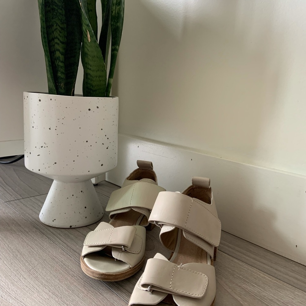 Shellys London sandals - Picture 2 of 4